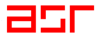 asr-logo