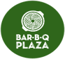 bbq-logo