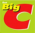 bigC-logo