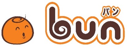 bun-logo