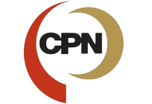 cpn-logo