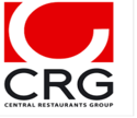 crg-logo