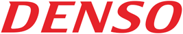 denso-logo