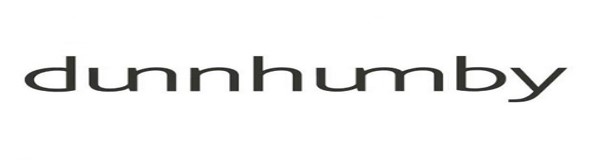 dunn-logo