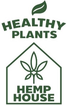 hemp-logo