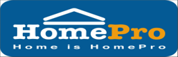 homepro-logo