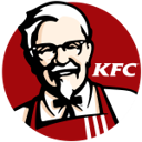 kfc-logo