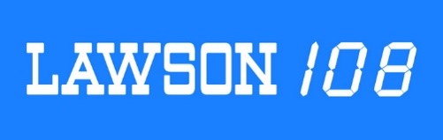 lawson108-logo