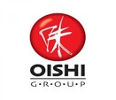 oishi-logo
