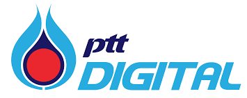 ptt-logo