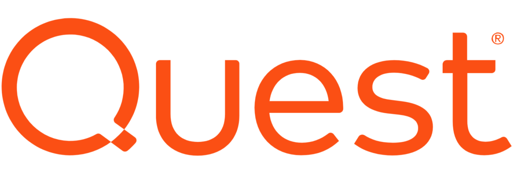 quest-logo