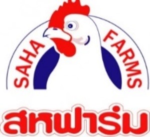 saha-farms-logo