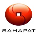sahapat-logo