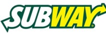 subway-logo