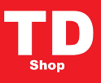 td-logo
