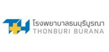 thonburi-logo