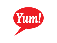 yum-logo