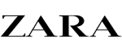 zara-logo