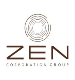 zen-logo