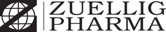 zuellig-logo